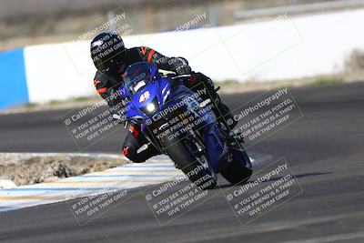 media/Mar-06-2025-YCRS ChampSchool (Thu) [[4f1e595087]]/Fast Group/Session 3 (Turn 1)/